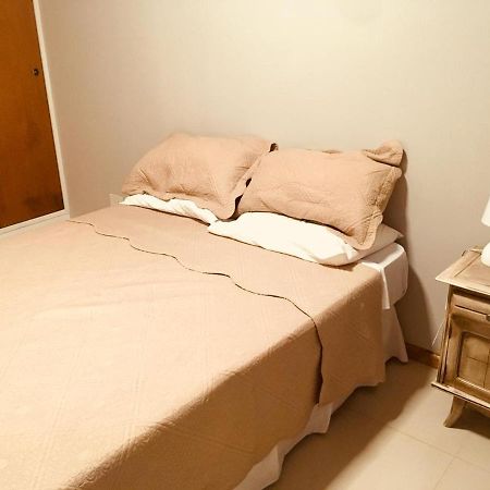 A la meseta Apartman Puerto Madryn Kültér fotó